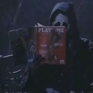 Meet your Posher, Carlos